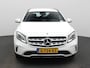 Mercedes-Benz GLA 180 Business Solution Limited | Wordt Verwacht | Automaat | Achteruitrijcamera | Parkeersensoren | Cruise Control |