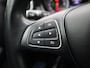 Mercedes-Benz GLA 180 Business Solution Limited | Wordt Verwacht | Automaat | Achteruitrijcamera | Parkeersensoren | Cruise Control |