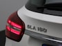 Mercedes-Benz GLA 180 Business Solution Limited | Wordt Verwacht | Automaat | Achteruitrijcamera | Parkeersensoren | Cruise Control |
