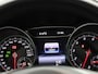 Mercedes-Benz GLA 180 Business Solution Limited | Wordt Verwacht | Automaat | Achteruitrijcamera | Parkeersensoren | Cruise Control |