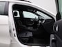Mercedes-Benz GLA 180 Business Solution Limited | Wordt Verwacht | Automaat | Achteruitrijcamera | Parkeersensoren | Cruise Control |