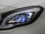 Mercedes-Benz GLA 180 Business Solution Limited | Wordt Verwacht | Automaat | Achteruitrijcamera | Parkeersensoren | Cruise Control |