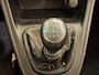 Hyundai i10 1.25i Active