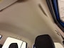 Hyundai i10 1.25i Active