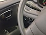 Hyundai i10 1.25i Active