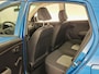 Hyundai i10 1.25i Active