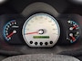 Hyundai i10 1.25i Active