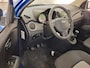 Hyundai i10 1.25i Active
