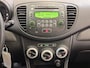 Hyundai i10 1.25i Active