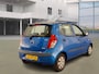 Hyundai i10 1.25i Active