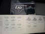 Hyundai i10 1.25i Active