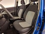 Hyundai i10 1.25i Active