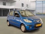 Hyundai i10 1.25i Active