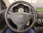 Hyundai i10 1.25i Active
