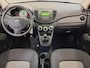 Hyundai i10 1.25i Active