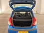 Hyundai i10 1.25i Active