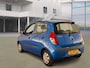 Hyundai i10 1.25i Active