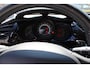 Citroën C3 1.2 PureTech Collection NAP 1E EIG, AIRCO NAVI CRUISE