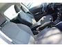 Citroën C3 1.2 PureTech Collection NAP 1E EIG, AIRCO NAVI CRUISE