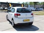 Citroën C3 1.2 PureTech Collection NAP 1E EIG, AIRCO NAVI CRUISE