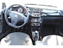 Citroën C3 1.2 PureTech Collection NAP 1E EIG, AIRCO NAVI CRUISE