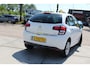 Citroën C3 1.2 PureTech Collection NAP 1E EIG, AIRCO NAVI CRUISE