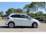 Citroën C3 1.2 PureTech Collection NAP 1E EIG, AIRCO NAVI CRUISE