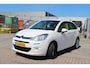 Citroën C3 1.2 PureTech Collection NAP 1E EIG, AIRCO NAVI CRUISE