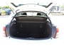 Citroën C3 1.2 PureTech Collection NAP 1E EIG, AIRCO NAVI CRUISE