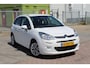 Citroën C3 1.2 PureTech Collection NAP 1E EIG, AIRCO NAVI CRUISE