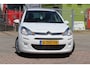 Citroën C3 1.2 PureTech Collection NAP 1E EIG, AIRCO NAVI CRUISE