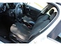 Citroën C3 1.2 PureTech Collection NAP 1E EIG, AIRCO NAVI CRUISE