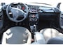 Citroën C3 1.2 PureTech Collection NAP 1E EIG, AIRCO NAVI CRUISE