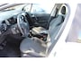 Citroën C3 1.2 PureTech Collection NAP 1E EIG, AIRCO NAVI CRUISE