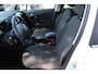 Citroën C3 1.2 PureTech Collection NAP 1E EIG, AIRCO NAVI CRUISE