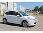 Citroën C3 1.2 PureTech Collection NAP 1E EIG, AIRCO NAVI CRUISE