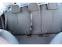 Citroën C3 1.2 PureTech Collection NAP 1E EIG, AIRCO NAVI CRUISE