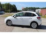 Citroën C3 1.2 PureTech Collection NAP 1E EIG, AIRCO NAVI CRUISE