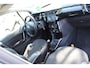 Citroën C3 1.2 PureTech Collection NAP 1E EIG, AIRCO NAVI CRUISE