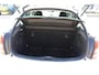 Citroën C3 1.2 PureTech Collection NAP 1E EIG, AIRCO NAVI CRUISE
