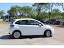 Citroën C3 1.2 PureTech Collection NAP 1E EIG, AIRCO NAVI CRUISE