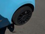 Fiat 500C 0.9 TwinAir Lounge AUTOMAAT/LEDER/CLIMA/PDC/LMV/NAP