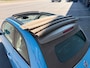 Fiat 500C 0.9 TwinAir Lounge AUTOMAAT/LEDER/CLIMA/PDC/LMV/NAP