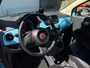 Fiat 500C 0.9 TwinAir Lounge AUTOMAAT/LEDER/CLIMA/PDC/LMV/NAP