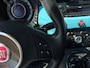 Fiat 500C 0.9 TwinAir Lounge AUTOMAAT/LEDER/CLIMA/PDC/LMV/NAP