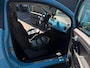 Fiat 500C 0.9 TwinAir Lounge AUTOMAAT/LEDER/CLIMA/PDC/LMV/NAP