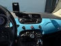 Fiat 500C 0.9 TwinAir Lounge AUTOMAAT/LEDER/CLIMA/PDC/LMV/NAP