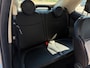 Fiat 500C 0.9 TwinAir Lounge AUTOMAAT/LEDER/CLIMA/PDC/LMV/NAP