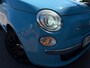 Fiat 500C 0.9 TwinAir Lounge AUTOMAAT/LEDER/CLIMA/PDC/LMV/NAP