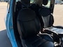 Fiat 500C 0.9 TwinAir Lounge AUTOMAAT/LEDER/CLIMA/PDC/LMV/NAP
